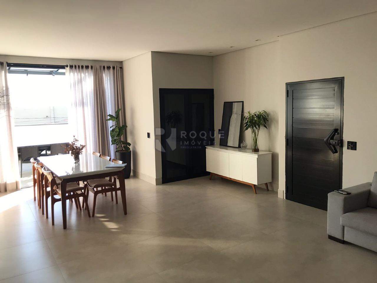 Casa Comercial à venda no bairro Jardim Porto Real IV: