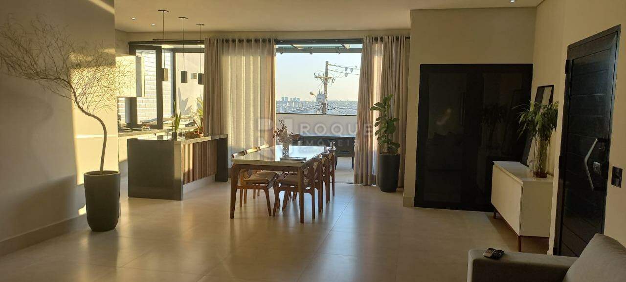 Casa Comercial à venda no bairro Jardim Porto Real IV: