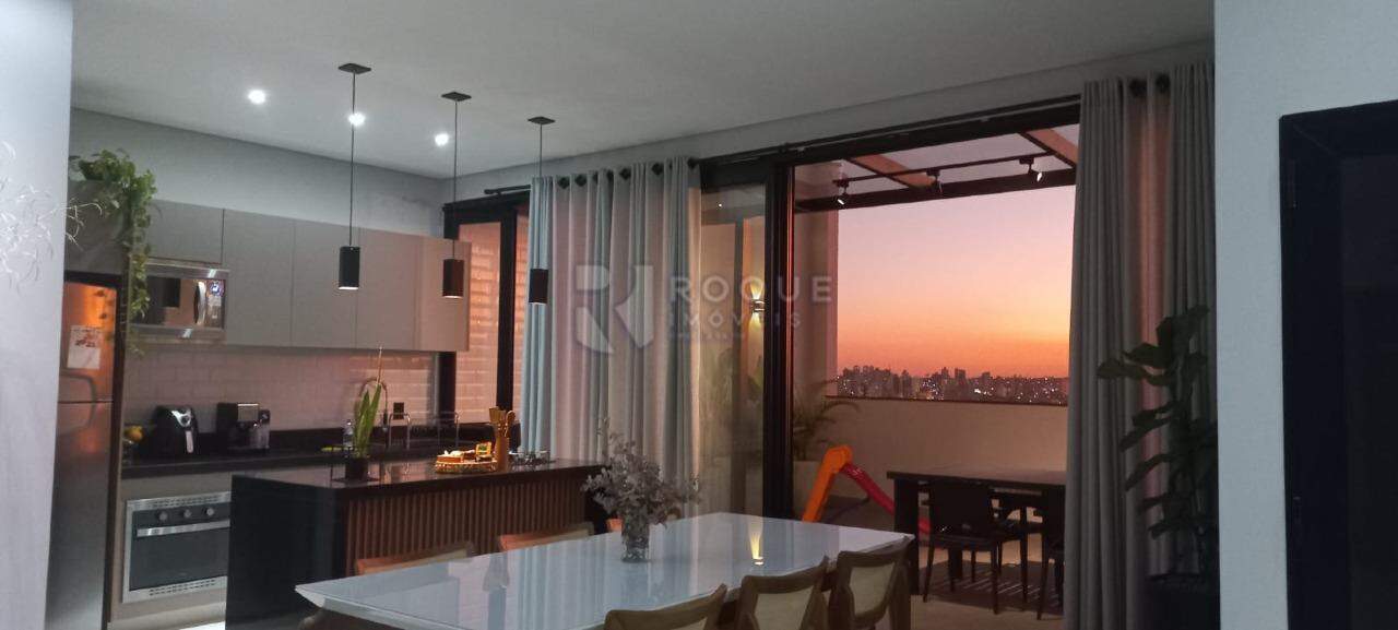 Casa Comercial à venda no bairro Jardim Porto Real IV: