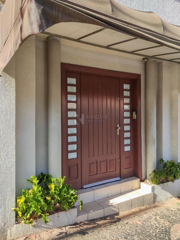 Salão para aluguel no bairro Boa Vista: 