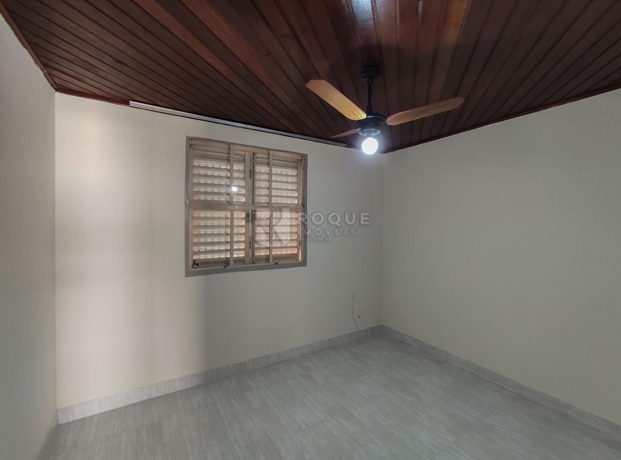 Apartamento para aluguel no bairro Jardim Olga Veroni: Dormitório 2
