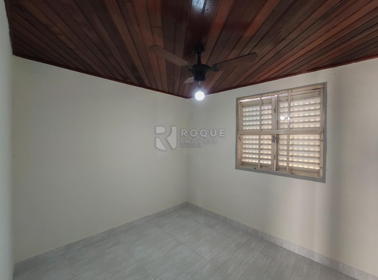 Apartamento para aluguel no bairro Jardim Olga Veroni: Dormitório 1