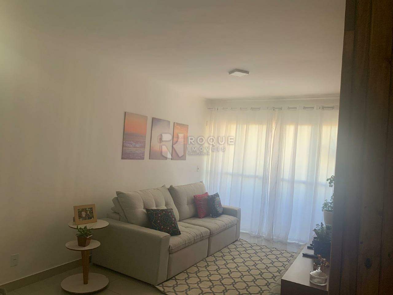 Apartamento à venda no bairro Centro: