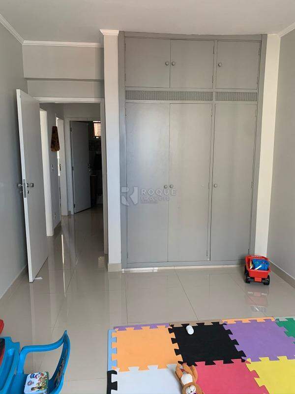 Apartamento à venda no bairro Centro: