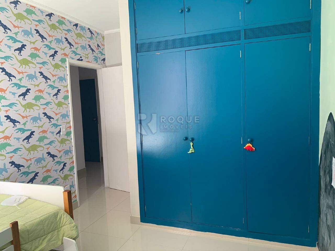 Apartamento à venda no bairro Centro: