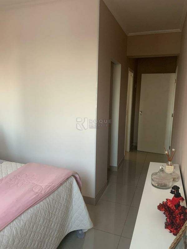 Apartamento à venda no bairro Centro: