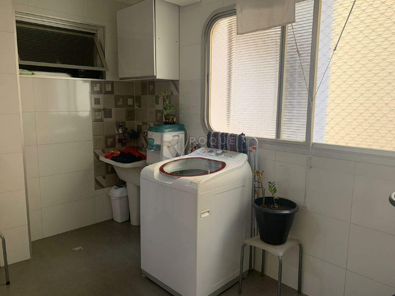 Apartamento à venda no bairro Centro: