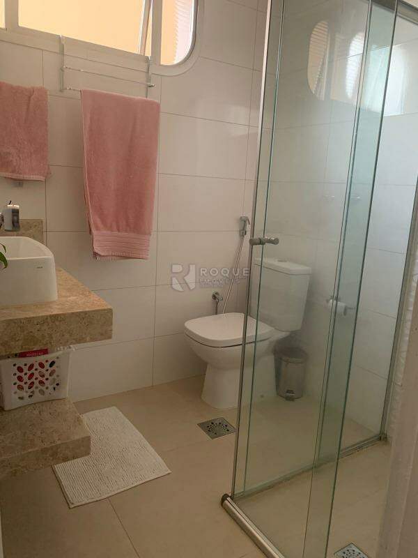 Apartamento à venda no bairro Centro: