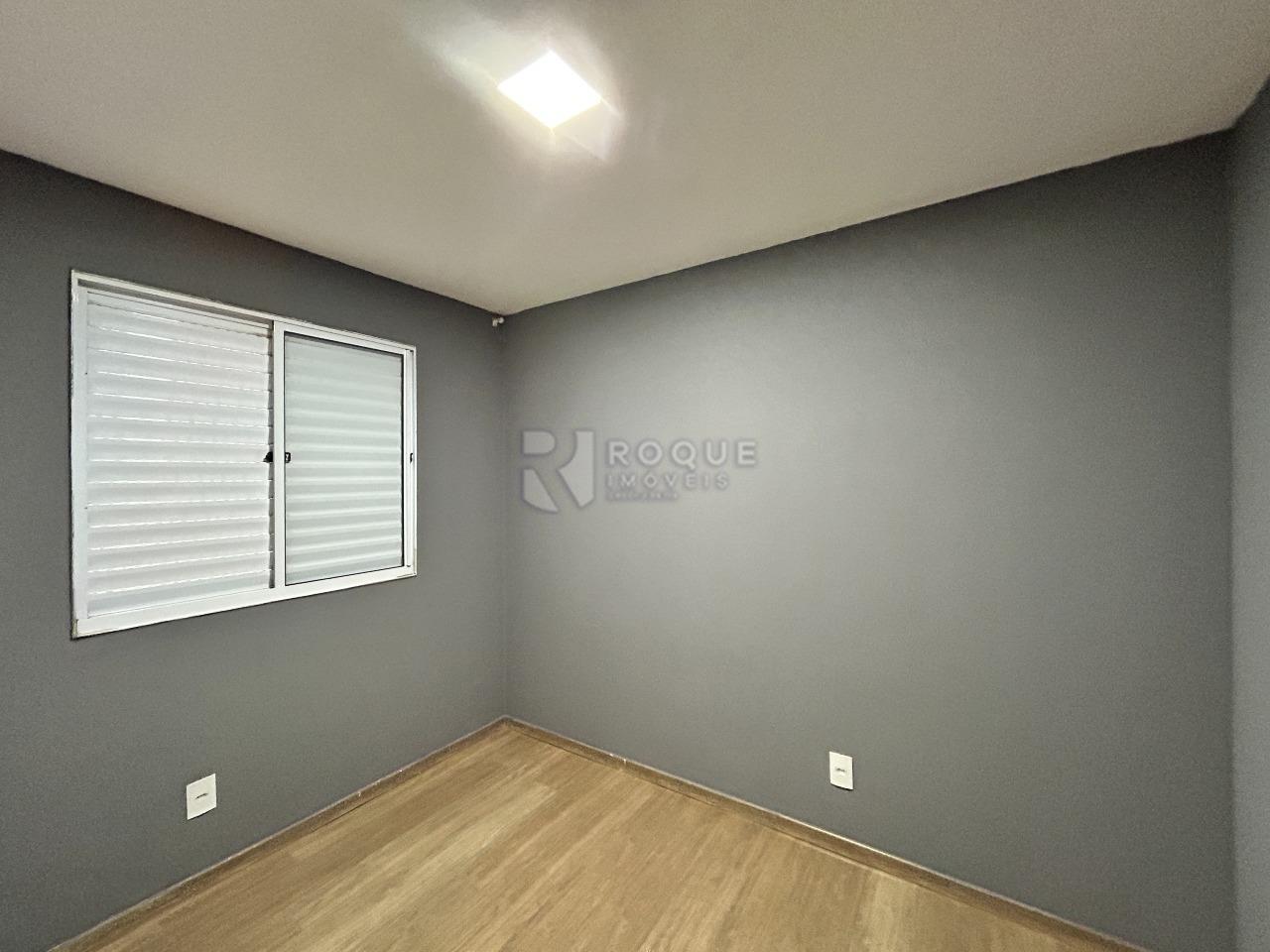 Apartamento para aluguel no bairro Residencial Costa Verde: Dormitório 1