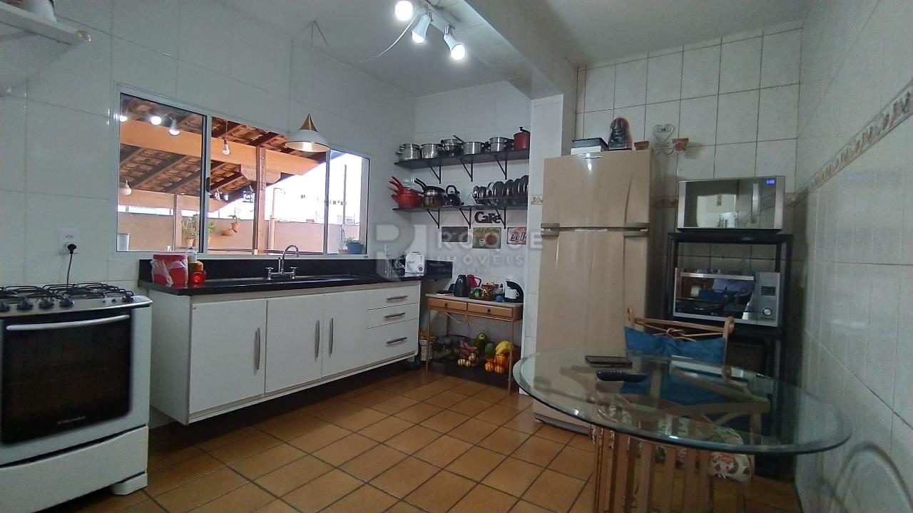 Chácara à venda no bairro Conjunto Residencial Victor D’Andrea: 