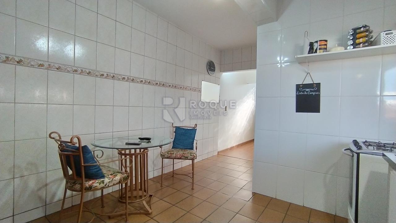 Chácara à venda no bairro Conjunto Residencial Victor D’Andrea: 