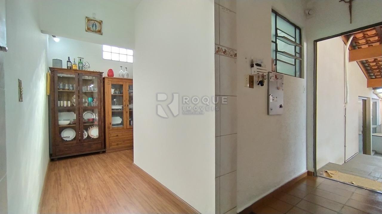 Chácara à venda no bairro Conjunto Residencial Victor D’Andrea: 