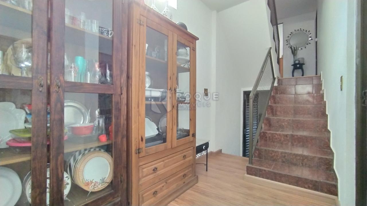 Chácara à venda no bairro Conjunto Residencial Victor D’Andrea: 