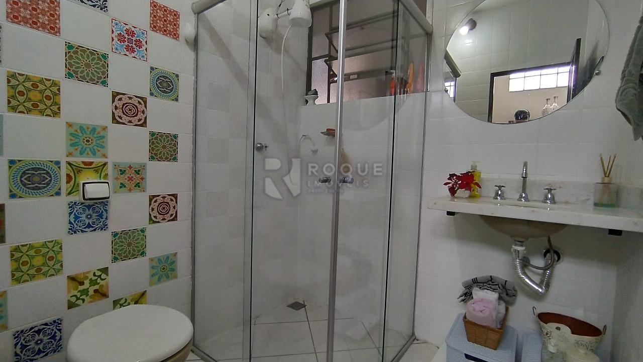 Chácara à venda no bairro Conjunto Residencial Victor D’Andrea: 