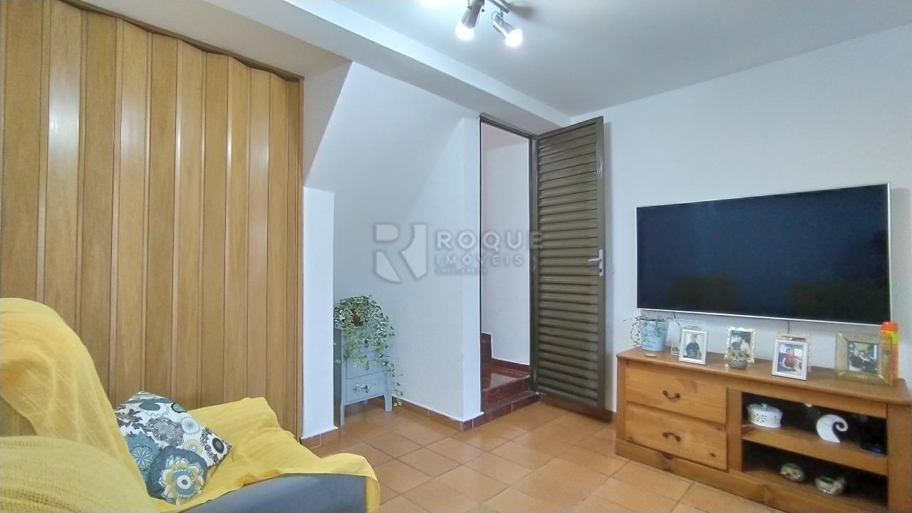 Chácara à venda no bairro Conjunto Residencial Victor D’Andrea: 