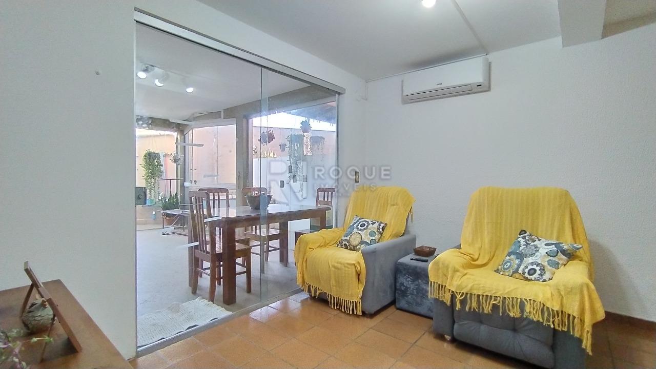 Chácara à venda no bairro Conjunto Residencial Victor D’Andrea: 