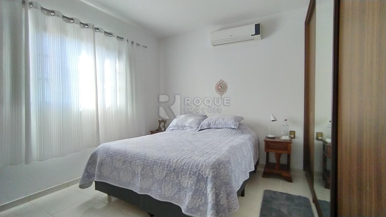 Chácara à venda no bairro Conjunto Residencial Victor D’Andrea: 