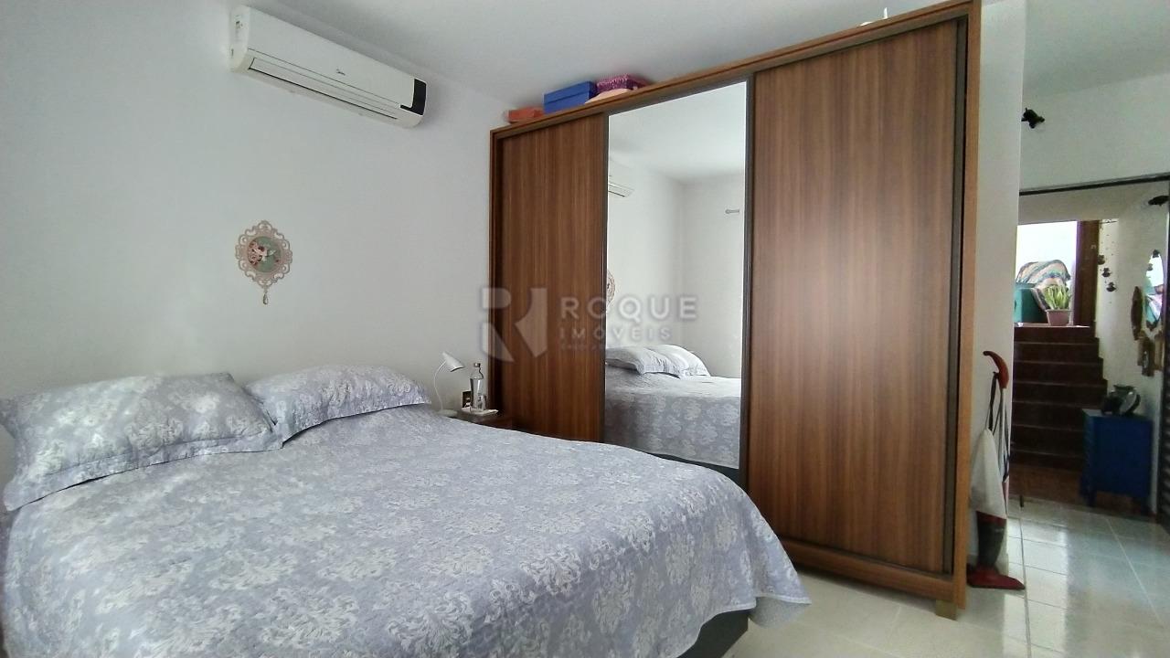 Chácara à venda no bairro Conjunto Residencial Victor D’Andrea: 