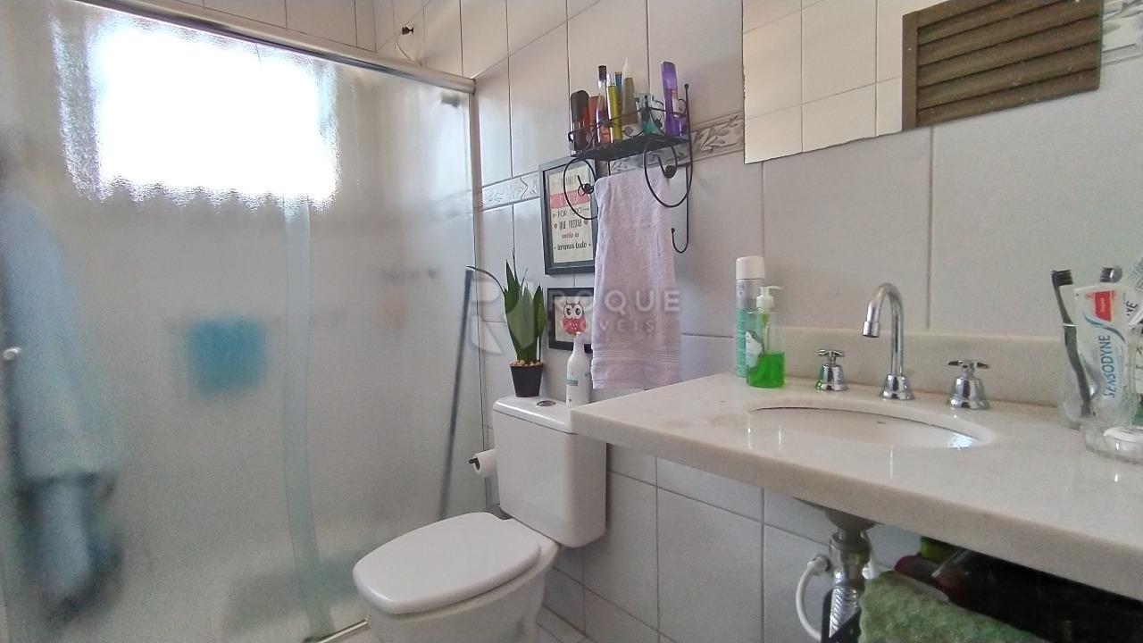 Chácara à venda no bairro Conjunto Residencial Victor D’Andrea: 