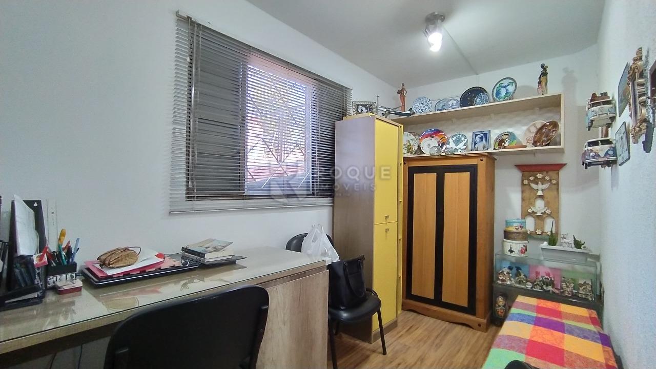 Chácara à venda no bairro Conjunto Residencial Victor D’Andrea: 