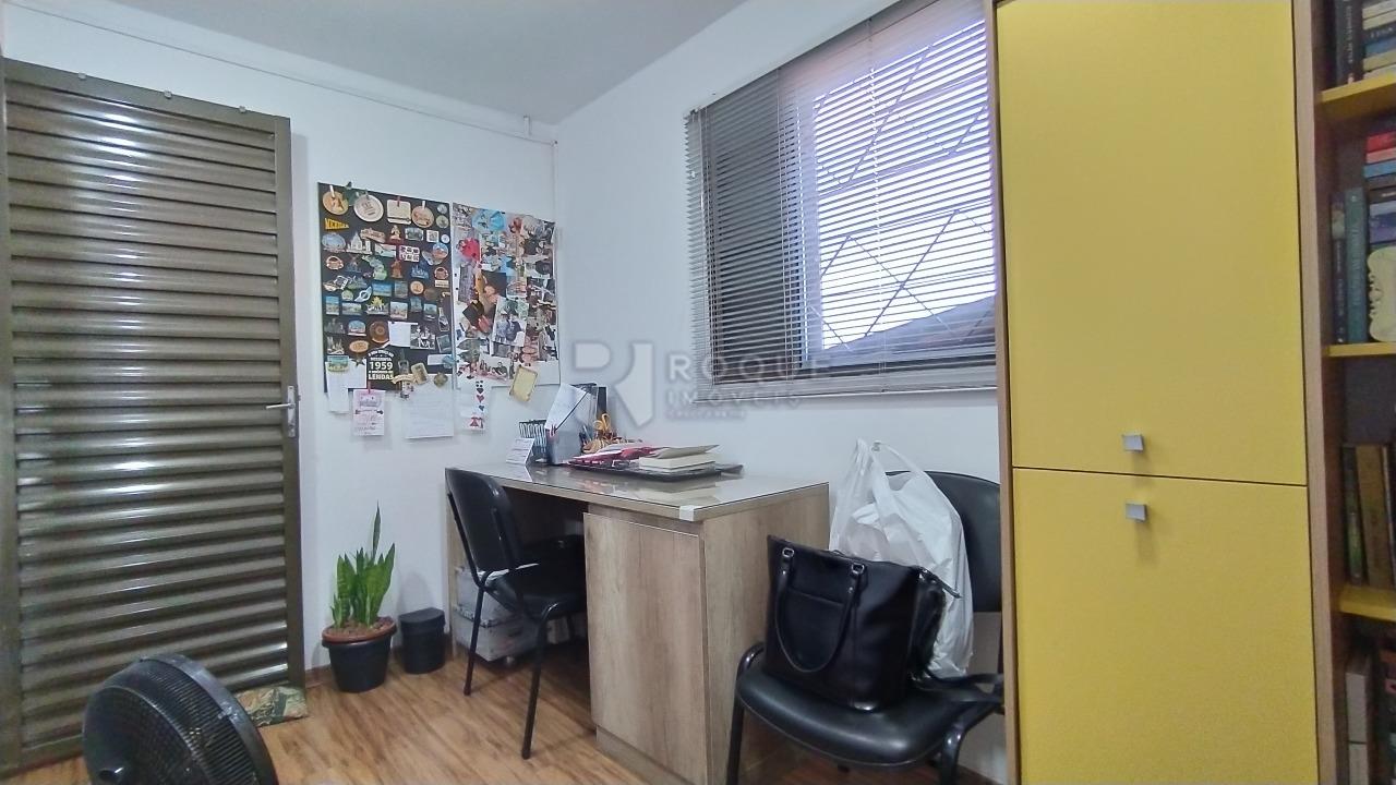 Chácara à venda no bairro Conjunto Residencial Victor D’Andrea: 