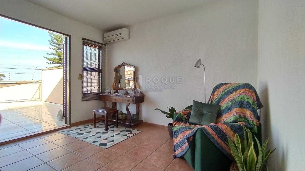 Chácara à venda no bairro Conjunto Residencial Victor D’Andrea: 