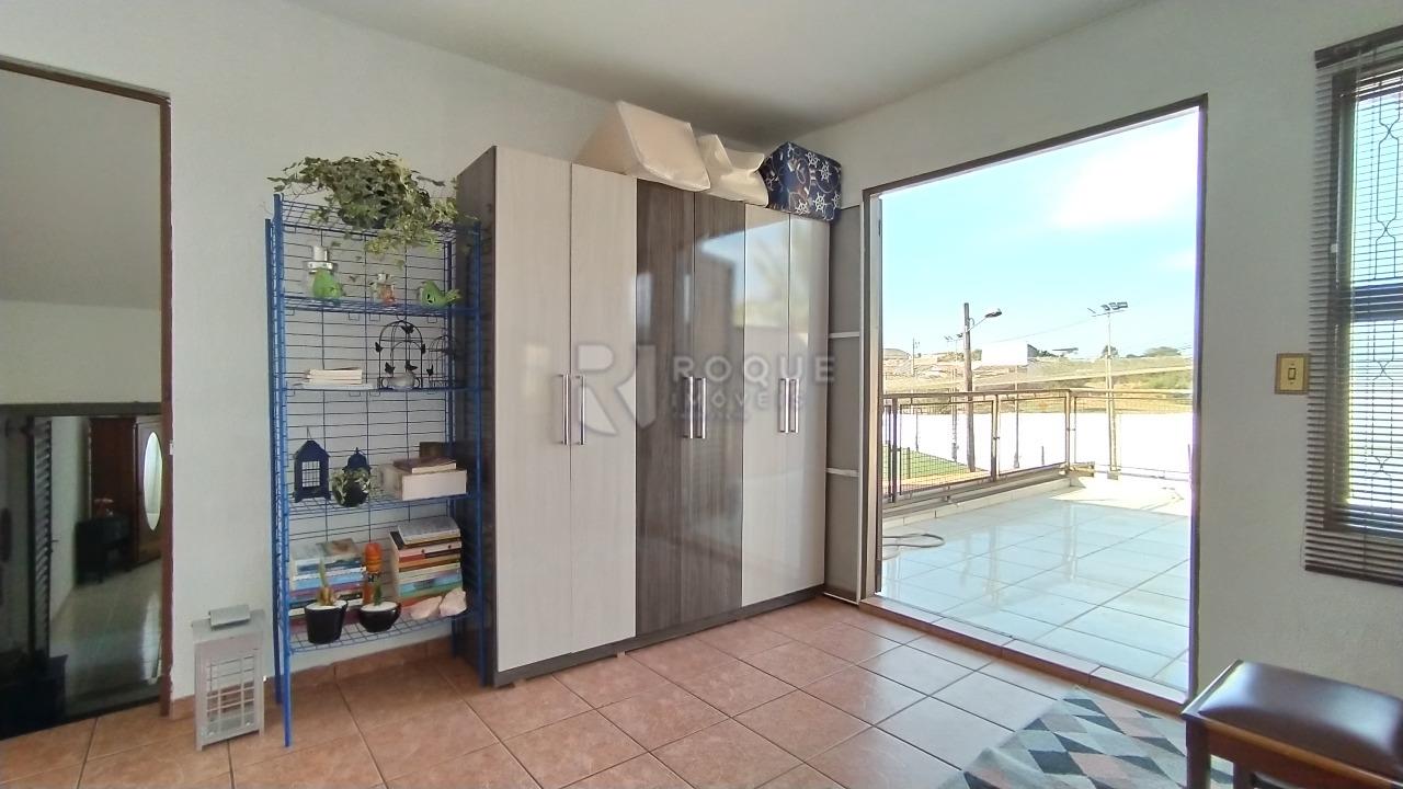 Chácara à venda no bairro Conjunto Residencial Victor D’Andrea: 