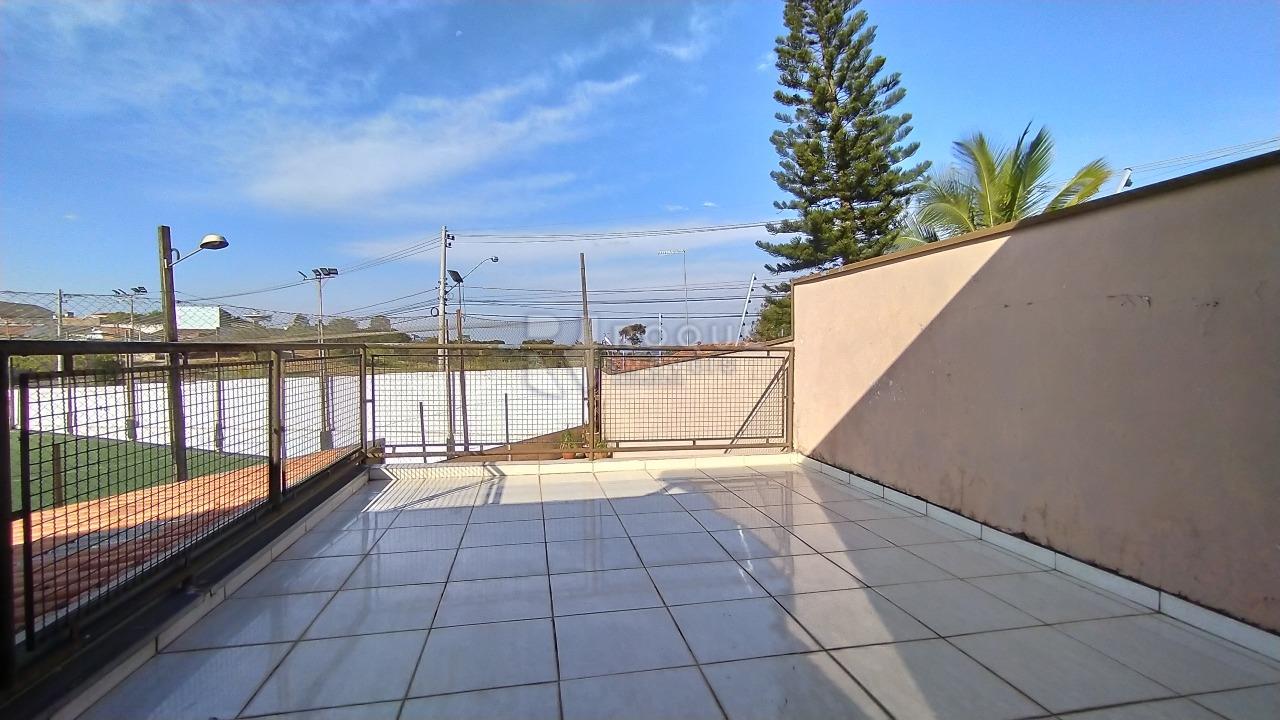 Chácara à venda no bairro Conjunto Residencial Victor D’Andrea: 