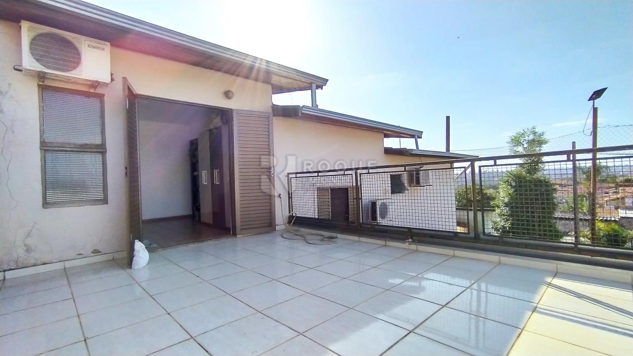 Chácara à venda no bairro Conjunto Residencial Victor D’Andrea: 