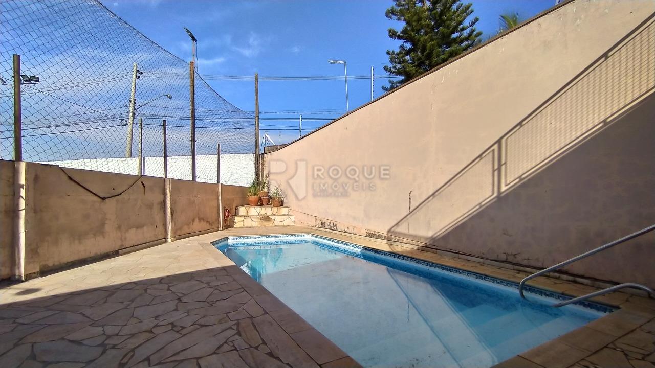 Chácara à venda no bairro Conjunto Residencial Victor D’Andrea: 