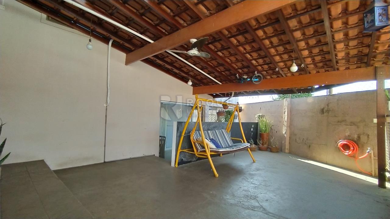 Chácara à venda no bairro Conjunto Residencial Victor D’Andrea: 