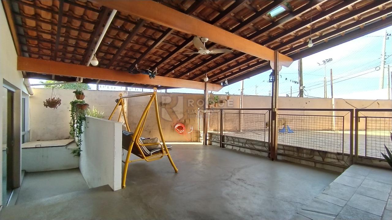 Chácara à venda no bairro Conjunto Residencial Victor D’Andrea: 