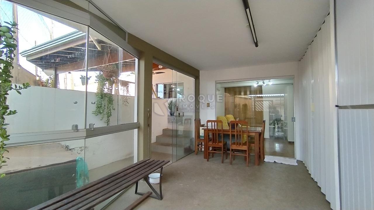 Chácara à venda no bairro Conjunto Residencial Victor D’Andrea: 