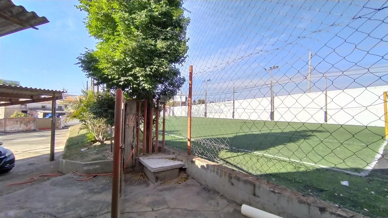 Chácara à venda no bairro Conjunto Residencial Victor D’Andrea: 