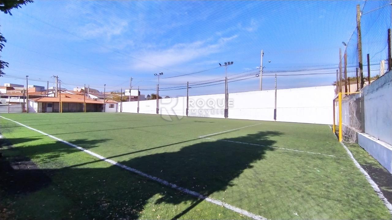 Chácara à venda no bairro Conjunto Residencial Victor D’Andrea: 