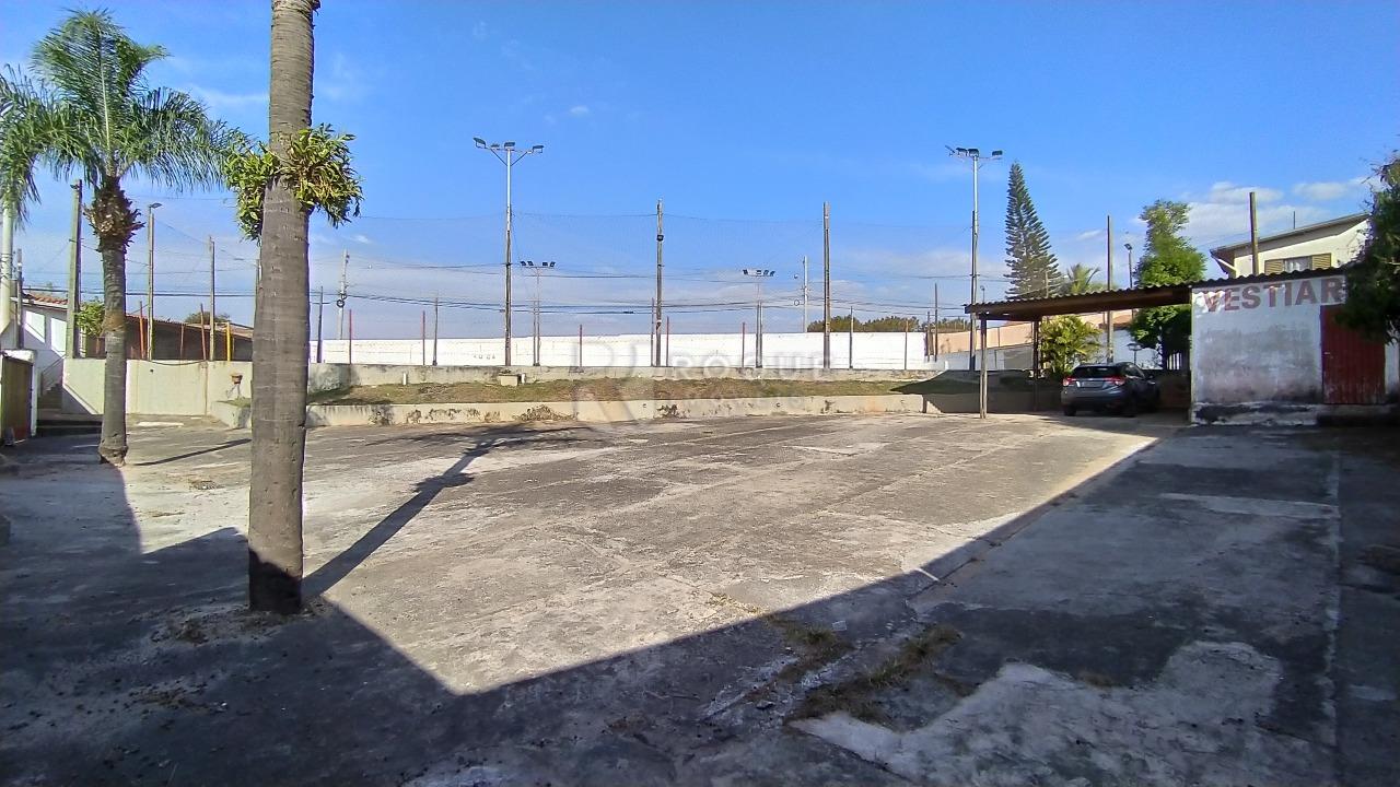 Chácara à venda no bairro Conjunto Residencial Victor D’Andrea: 