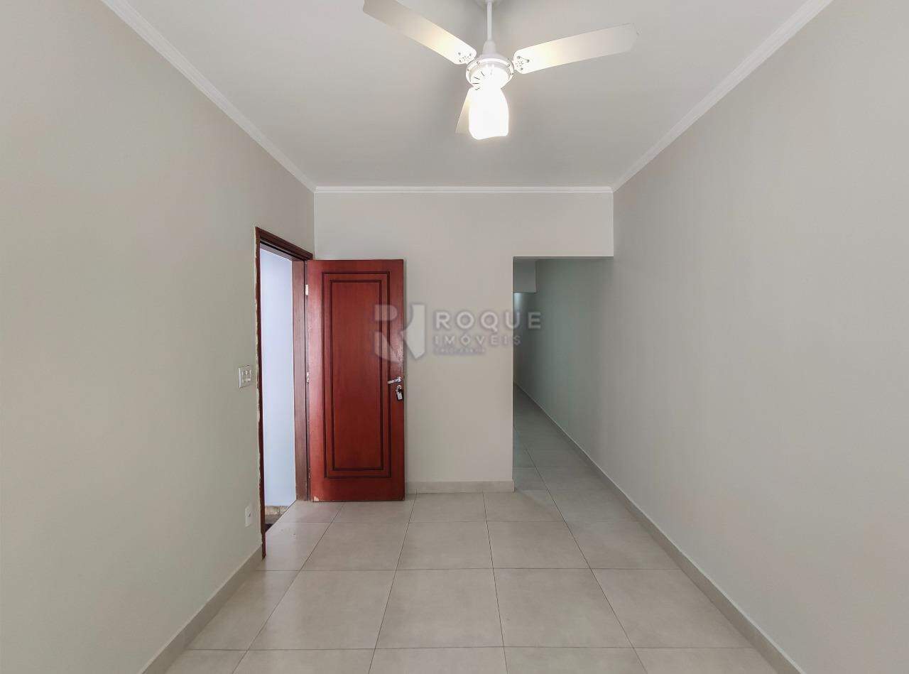 Casa Residencial para aluguel no bairro Jardim Maria Buchi Modeneis: Sala 