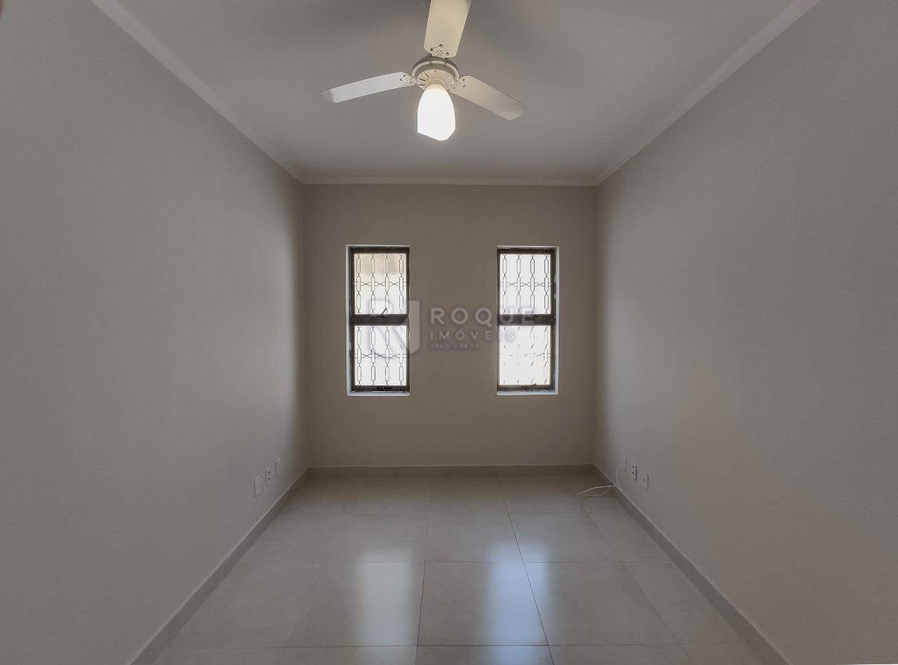 Casa Residencial para aluguel no bairro Jardim Maria Buchi Modeneis: Sala 