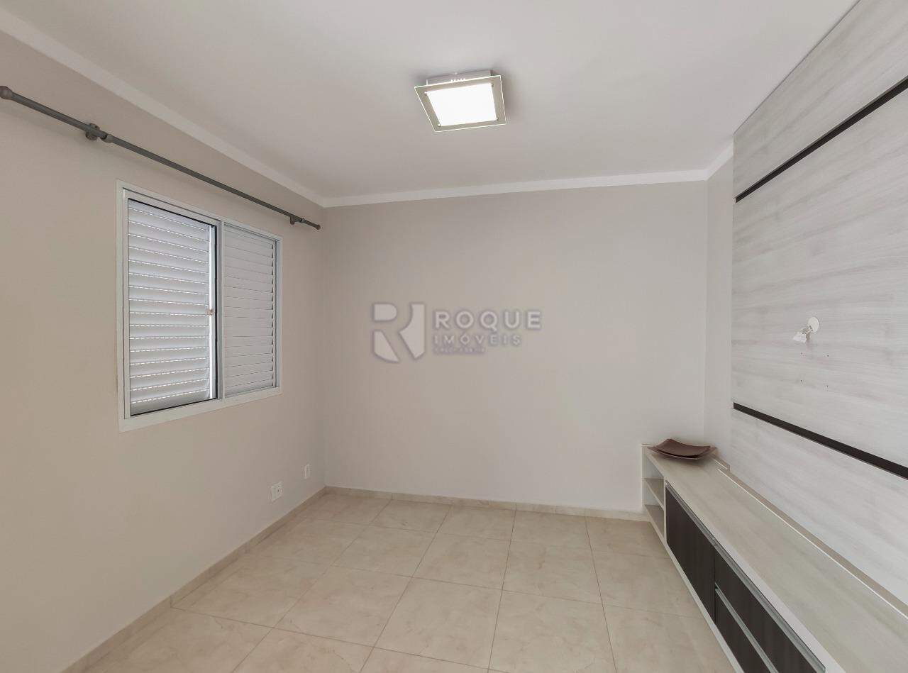 Apartamento para aluguel no bairro Jardim Esmeralda: Sala 2