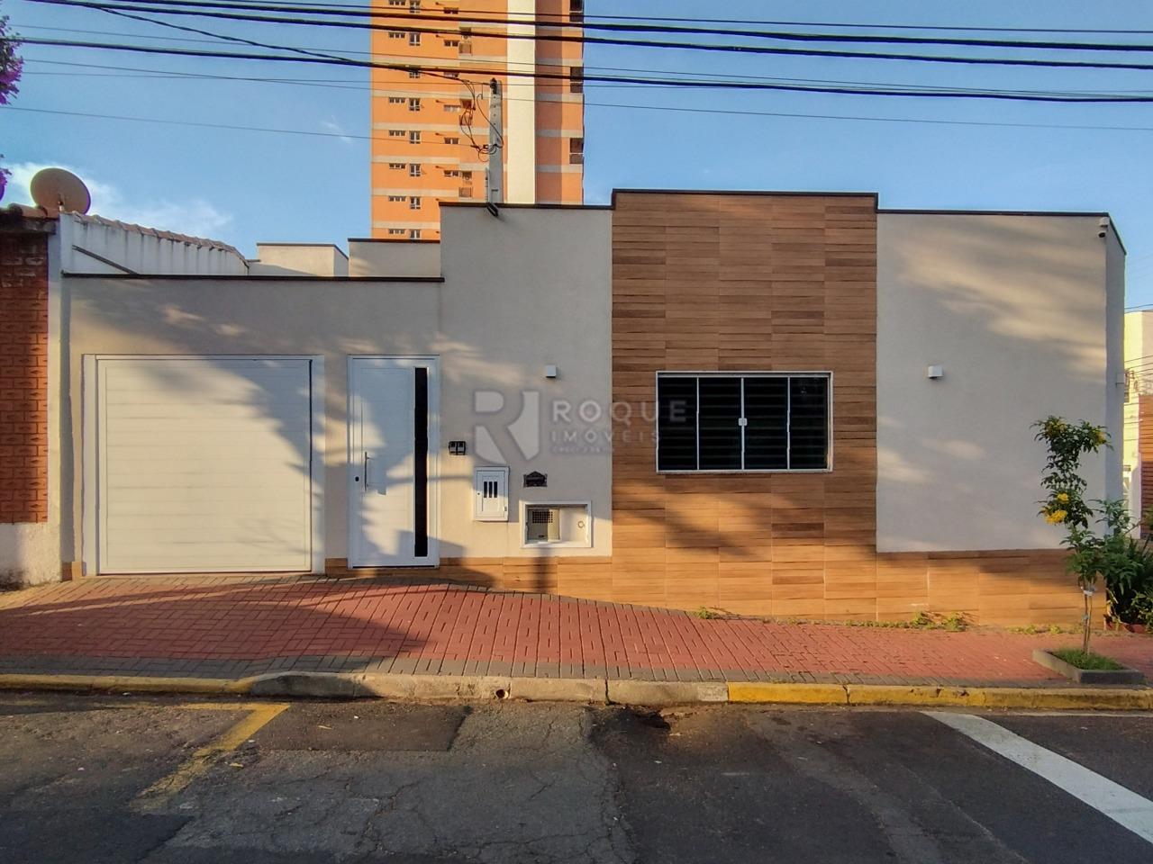 Salas/Conjuntos para aluguel no bairro Centro: Fachada