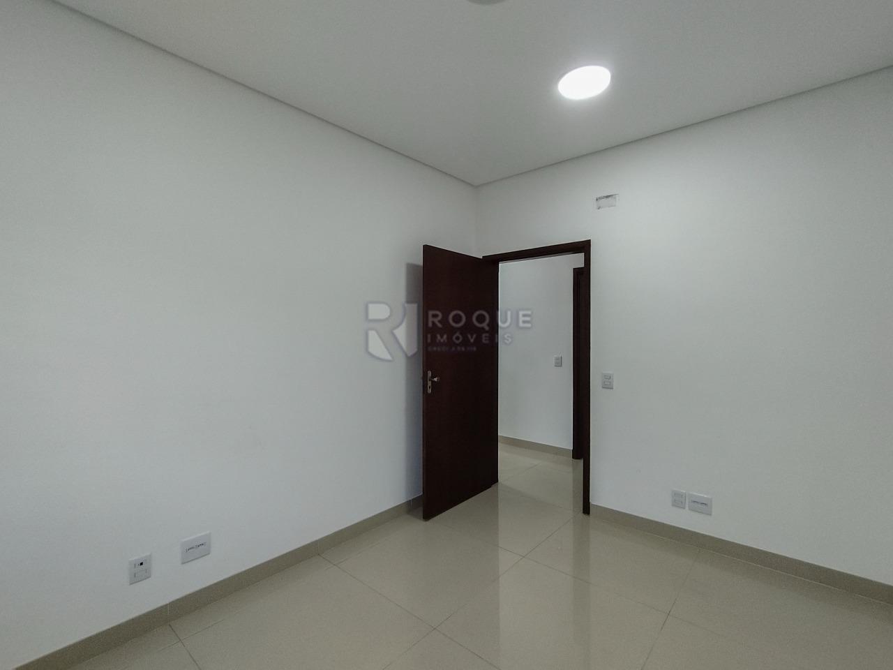 Salas/Conjuntos para aluguel no bairro Centro: Sala 