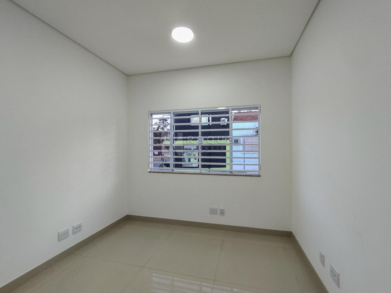 Salas/Conjuntos para aluguel no bairro Centro: Sala 