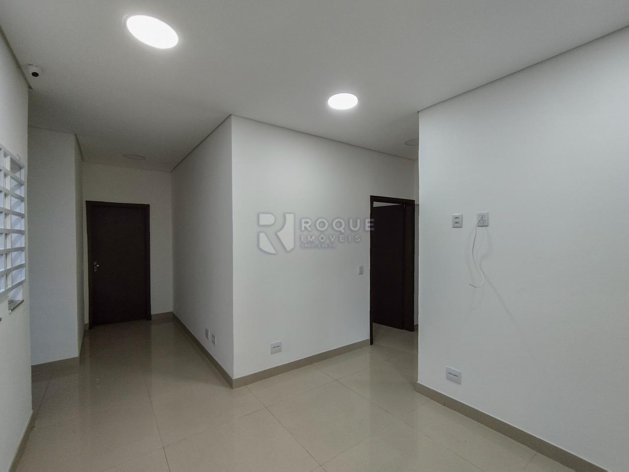 Salas/Conjuntos para aluguel no bairro Centro: Recepção