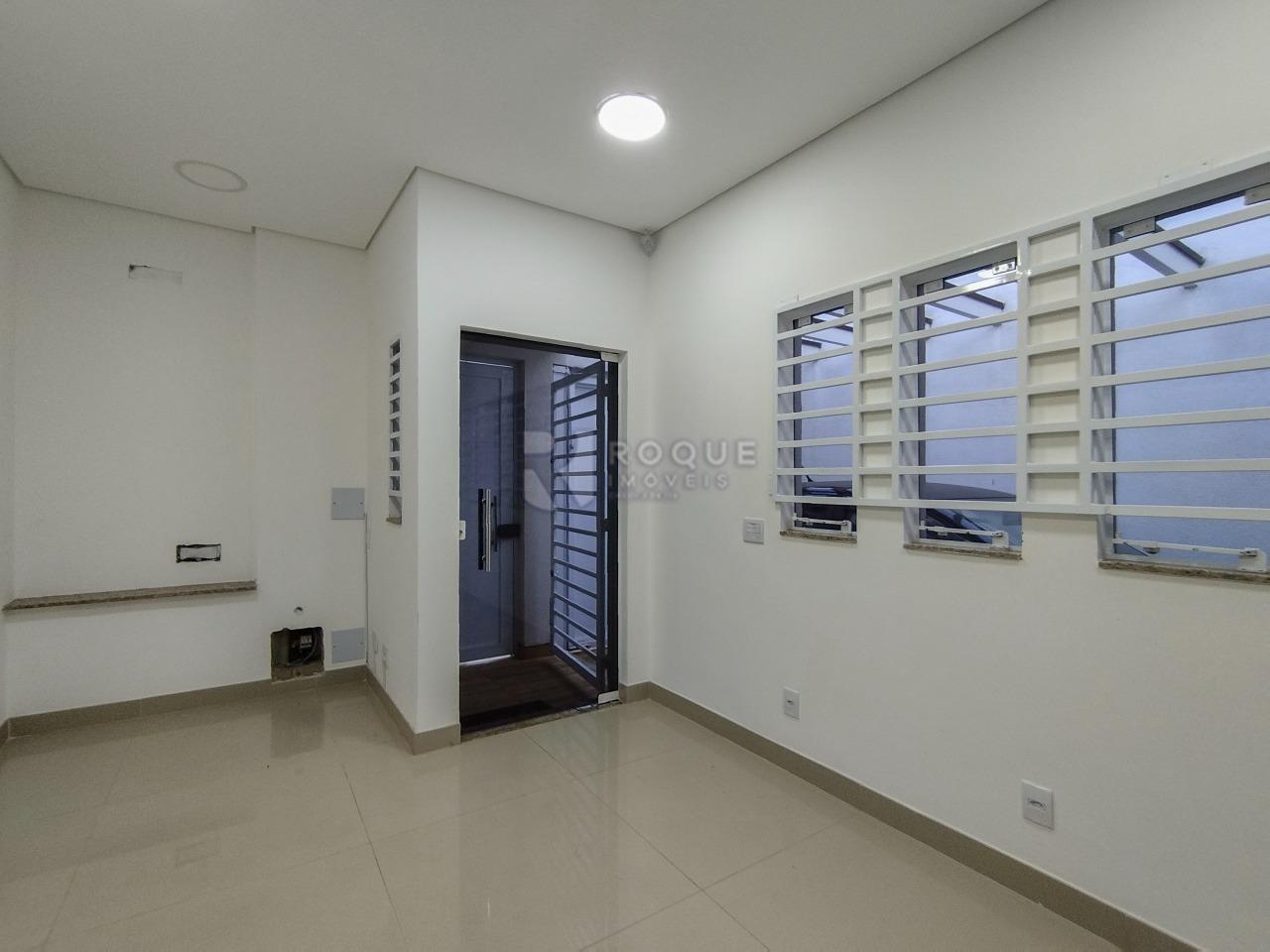 Salas/Conjuntos para aluguel no bairro Centro: Recepção