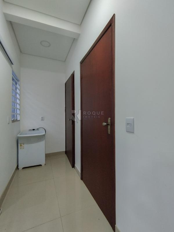 Salas/Conjuntos para aluguel no bairro Centro: Hall