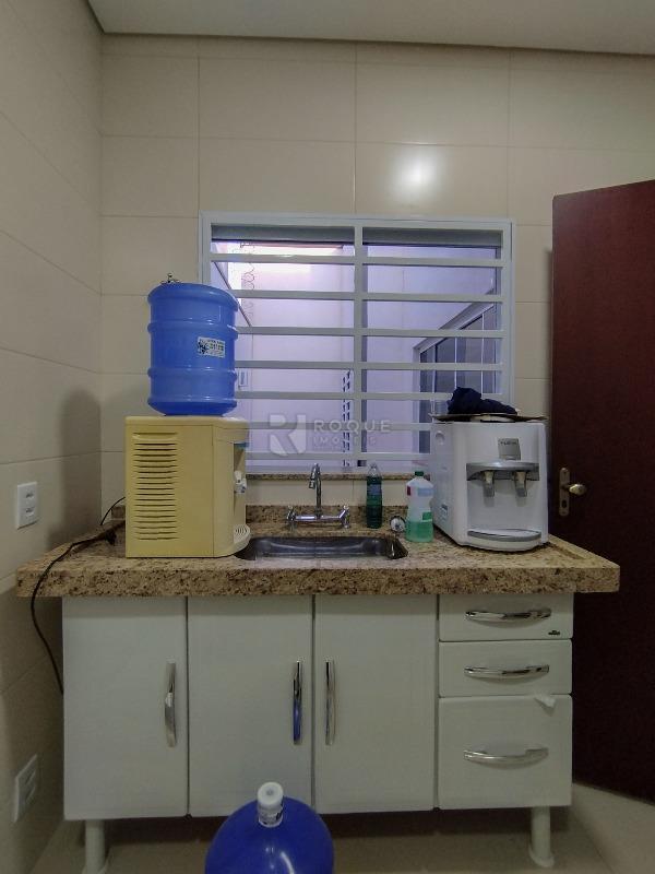 Salas/Conjuntos para aluguel no bairro Centro: Copa 