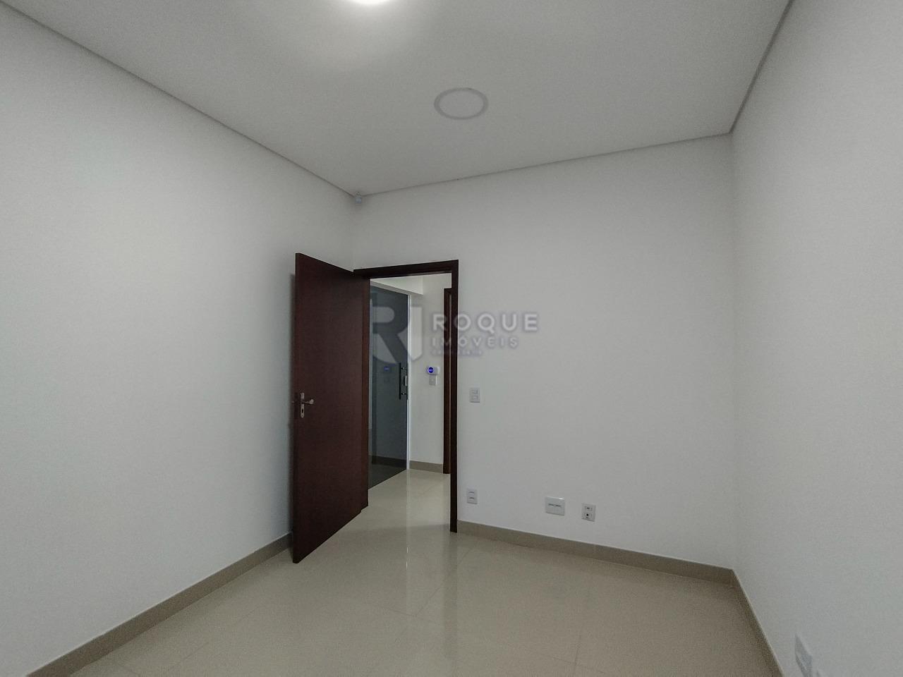 Salas/Conjuntos para aluguel no bairro Centro: Sala 