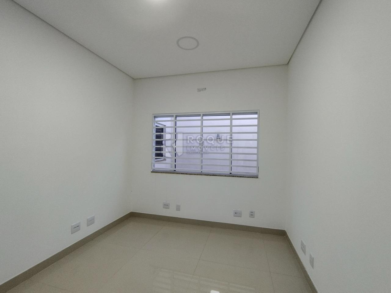 Salas/Conjuntos para aluguel no bairro Centro: Sala 