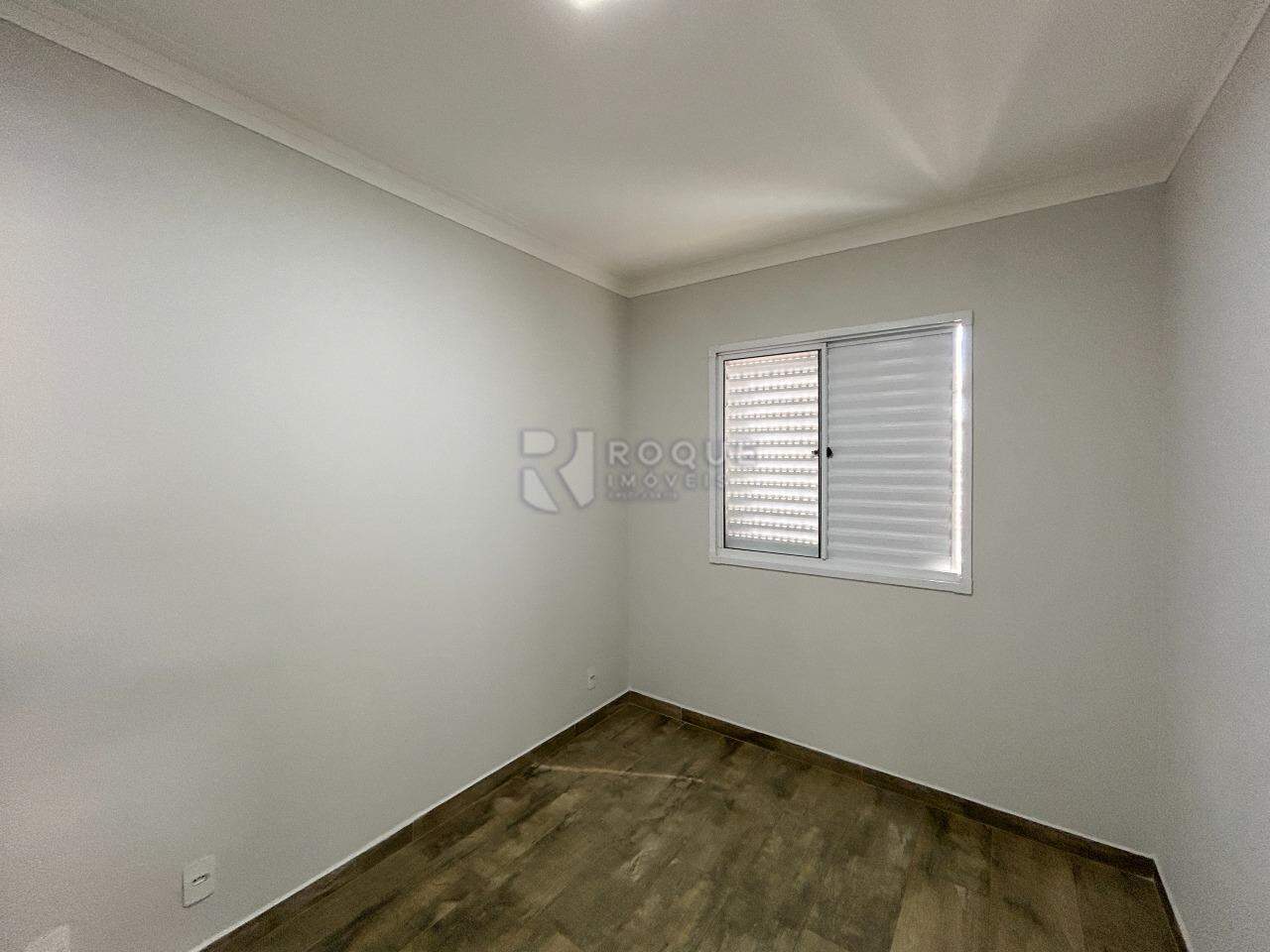Apartamento para aluguel no bairro Residencial Rubi: Dormitório 1