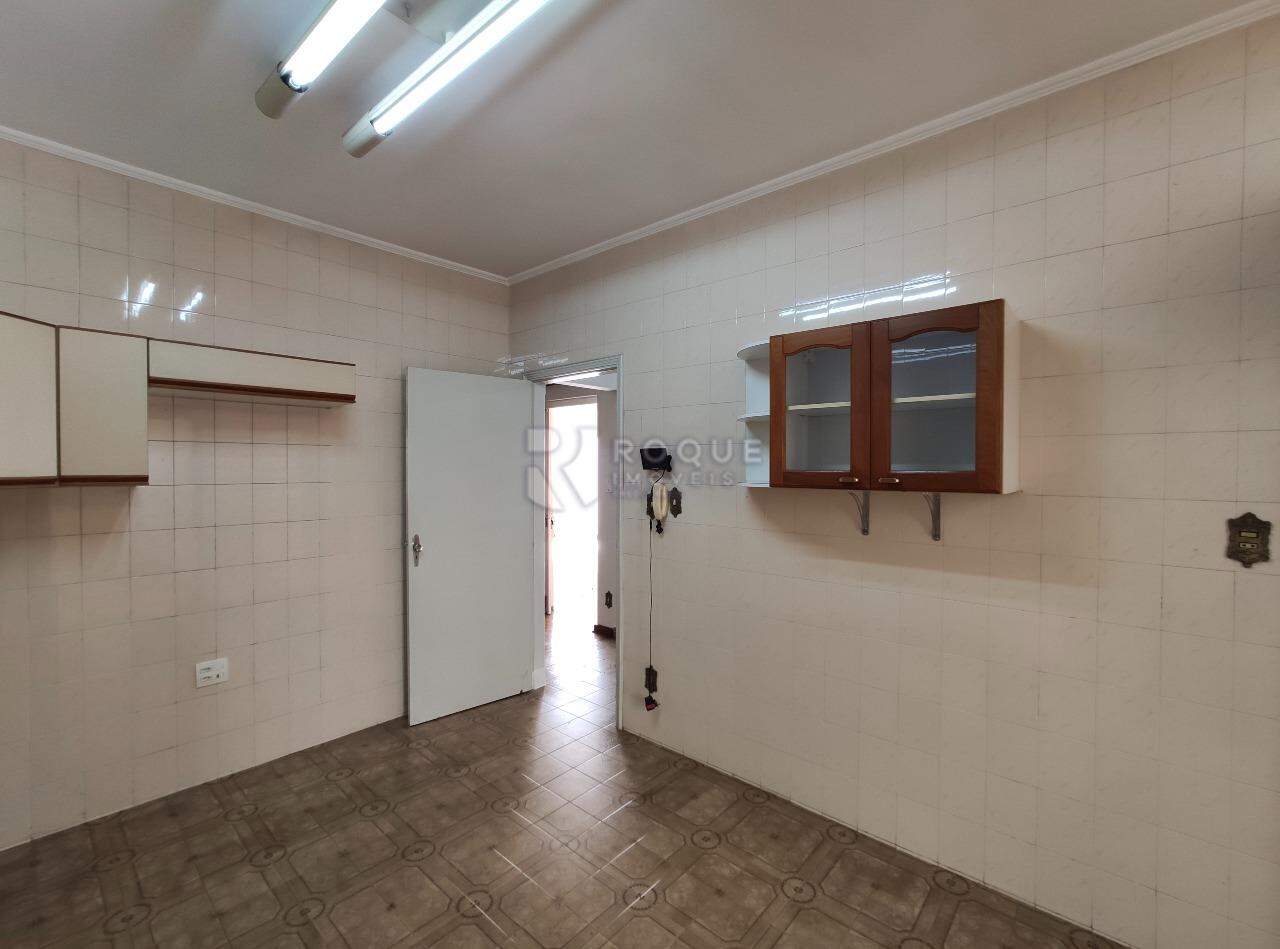 Casa Residencial para aluguel no bairro Vila Claudia: Cozinha